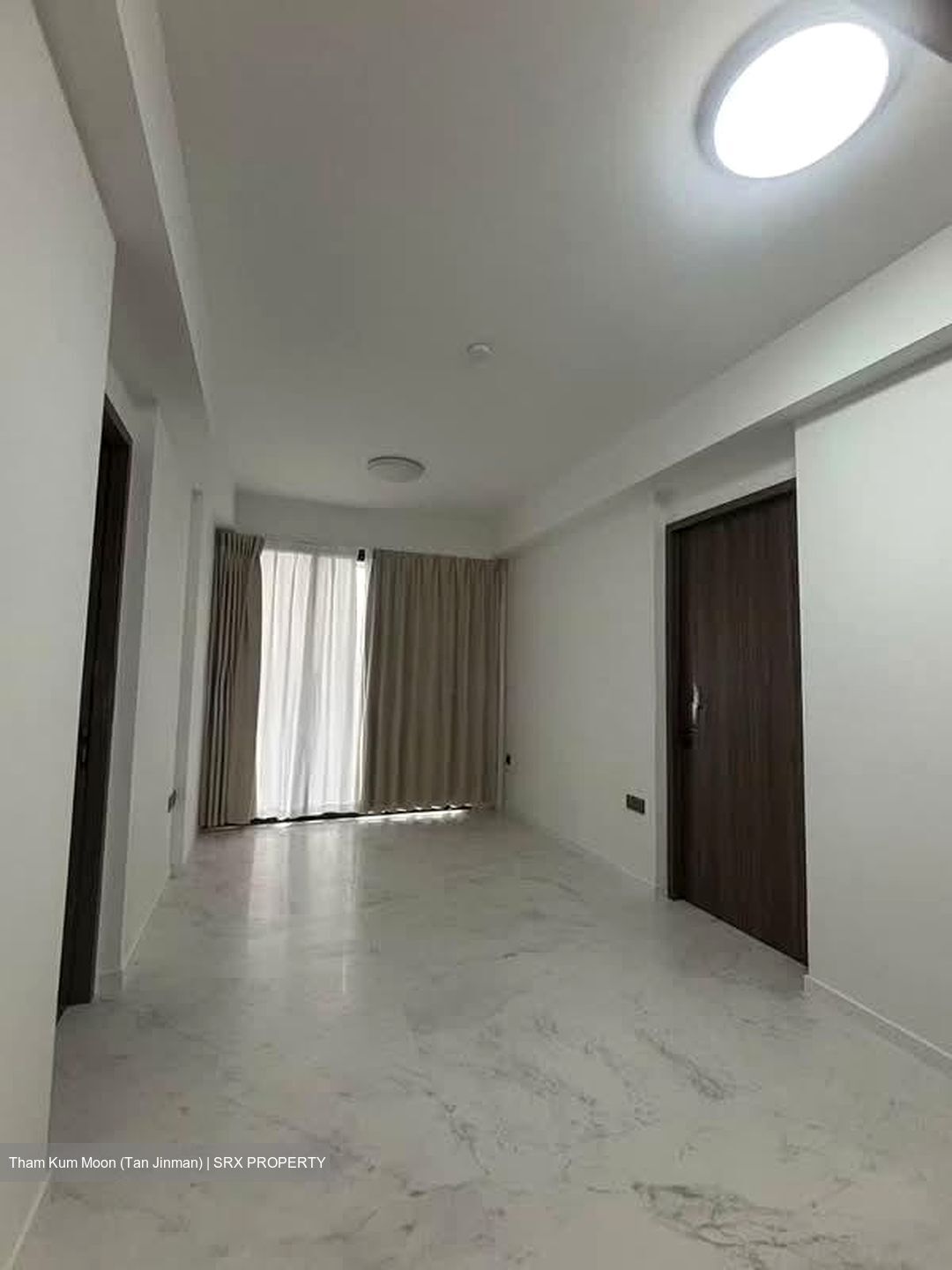 Tanah Merah Kechil Link (D16), Condominium #560331951